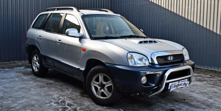 image_01_28-02-2026_17-04-30