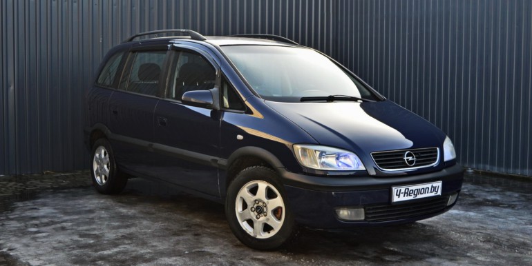 image_01_28-02-2026_17-06-53