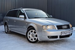 image_02_04-02-2026_15-46-16