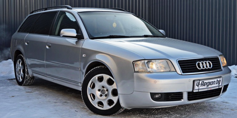 image_02_04-02-2026_15-46-16