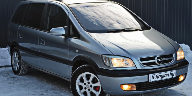 image_02_04-02-2026_16-21-09