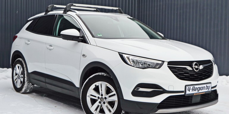 image_02_06-02-2026_16-19-38