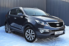 image_02_10-02-2026_17-29-42