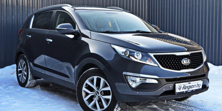 image_02_10-02-2026_17-29-42