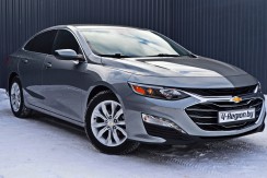 image_02_10-02-2026_17-54-34