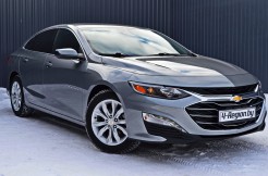 image_02_10-02-2026_17-54-34