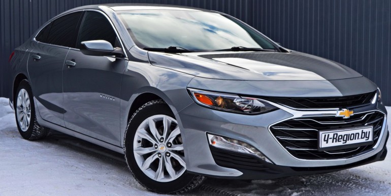 image_02_10-02-2026_17-54-34