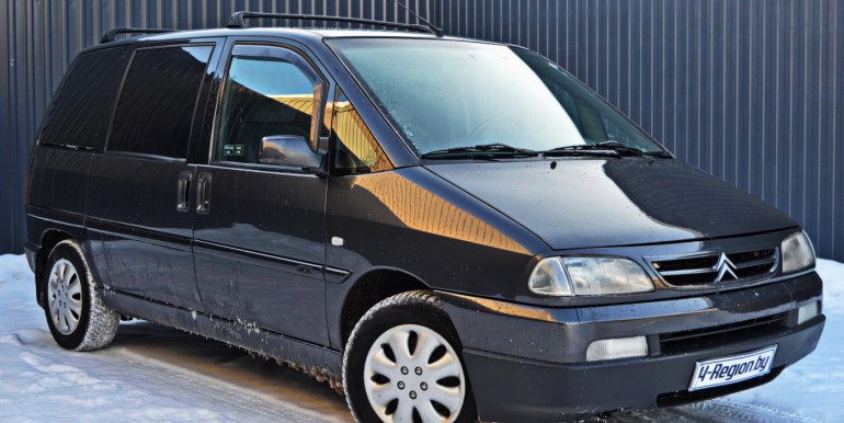 image_02_10-02-2026_18-00-23