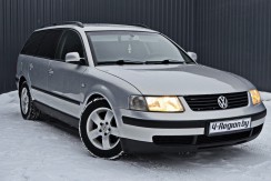 image_02_11-02-2026_15-25-07