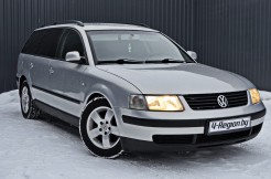 image_02_11-02-2026_15-25-07