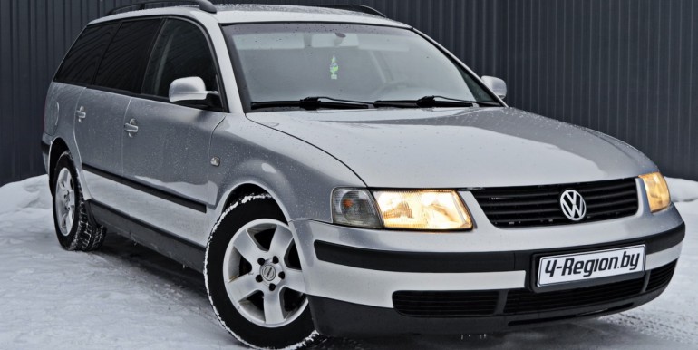 image_02_11-02-2026_15-25-07