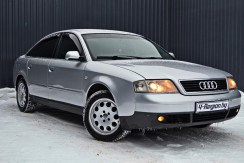 image_02_11-02-2026_15-45-31