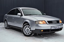 image_02_11-02-2026_15-45-31