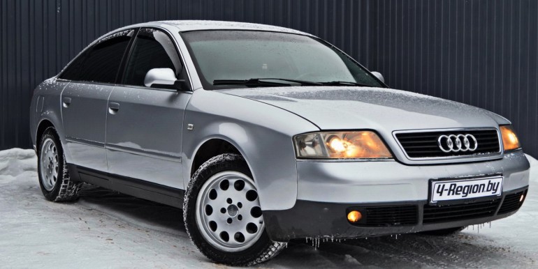 image_02_11-02-2026_15-45-31