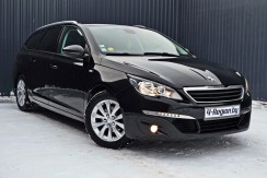 image_02_12-02-2026_12-08-17