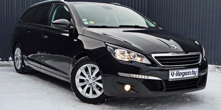 image_02_12-02-2026_12-08-17