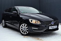 image_02_12-02-2026_14-29-31