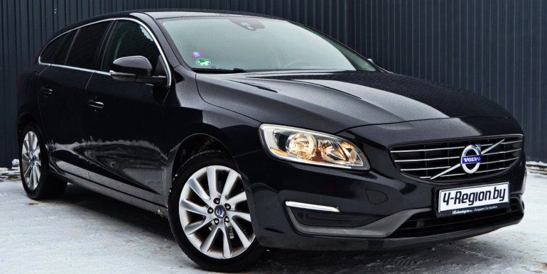 image_02_12-02-2026_14-29-31