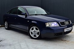 image_02_13-02-2026_17-27-09