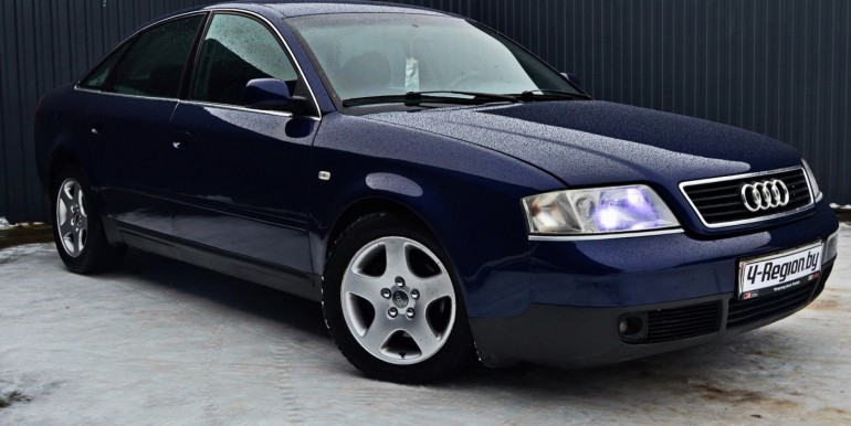 image_02_13-02-2026_17-27-09