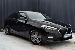 image_02_13-02-2026_17-29-09