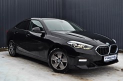 image_02_13-02-2026_17-29-09