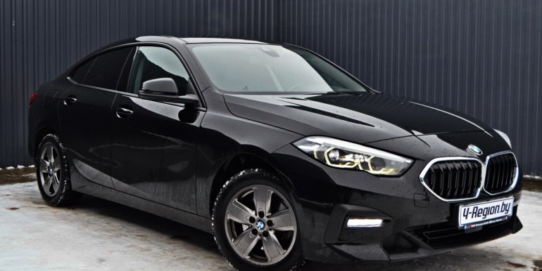 image_02_13-02-2026_17-29-09