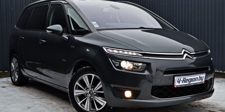 image_02_13-02-2026_17-31-32