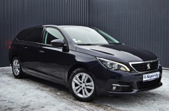 image_02_14-02-2026_15-29-25