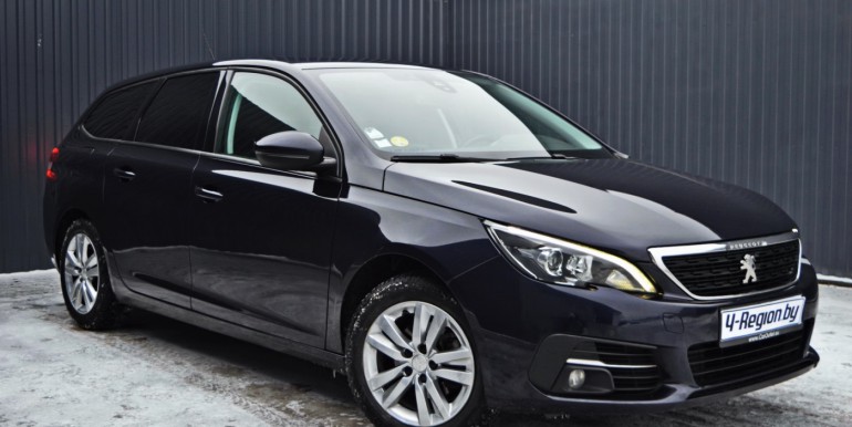 image_02_14-02-2026_15-29-25