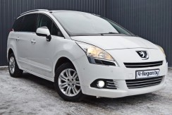 image_02_14-02-2026_16-40-55