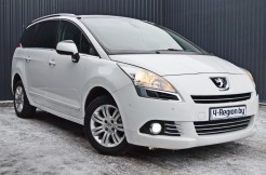 image_02_14-02-2026_16-40-55