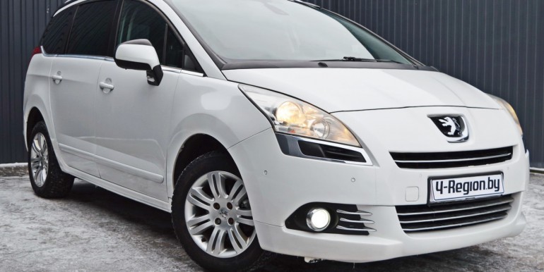 image_02_14-02-2026_16-40-55