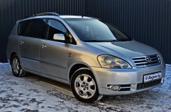 image_02_21-02-2026_13-50-55