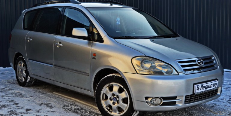 image_02_21-02-2026_13-50-55