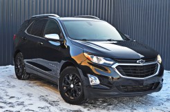 image_02_21-02-2026_13-52-50