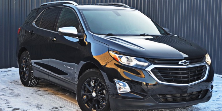 image_02_21-02-2026_13-52-50