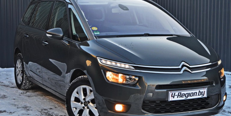 image_02_21-02-2026_13-54-59