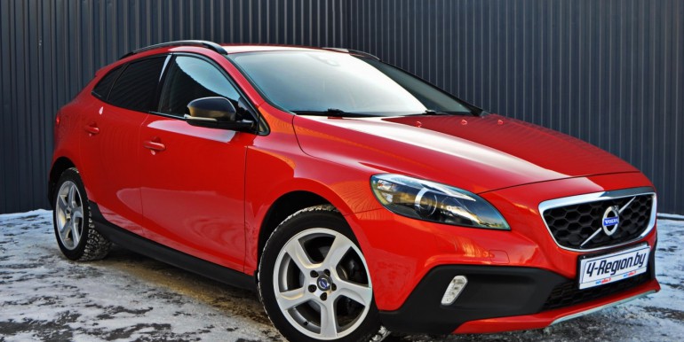 image_02_21-02-2026_17-15-30