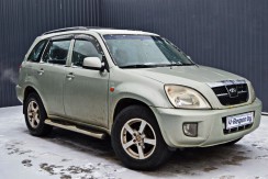 image_02_23-02-2026_14-20-44