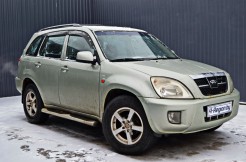 image_02_23-02-2026_14-20-44