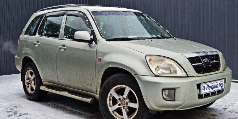 image_02_23-02-2026_14-20-44