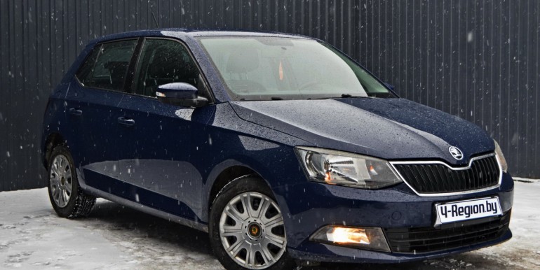 image_02_23-02-2026_15-25-09