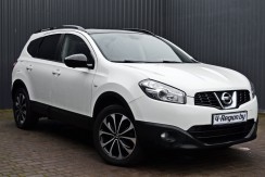 image_02_23-02-2026_16-15-41