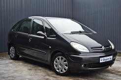 image_02_24-02-2026_17-27-04