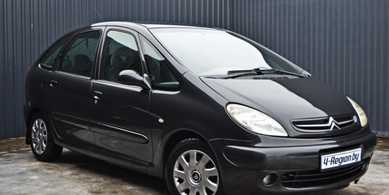 image_02_24-02-2026_17-27-04