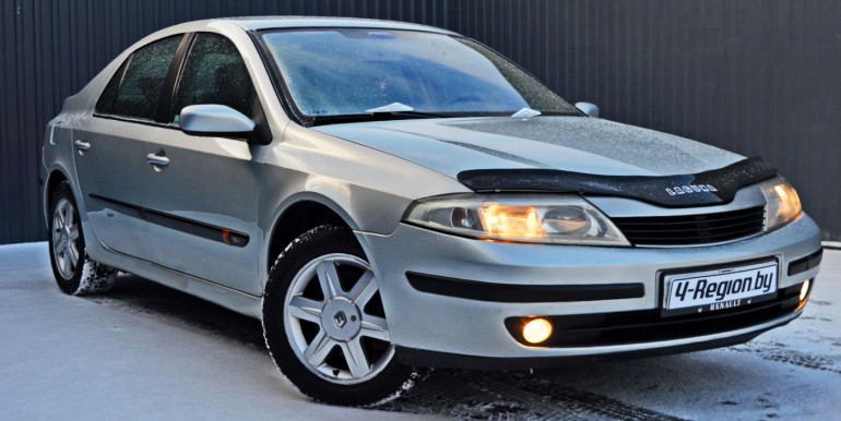 image_02_25-02-2026_09-56-54