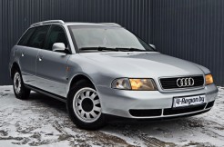 image_02_25-02-2026_14-16-28