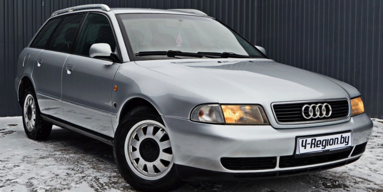 image_02_25-02-2026_14-16-28