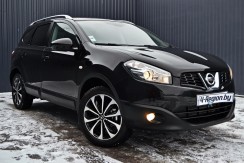 image_02_25-02-2026_14-21-44